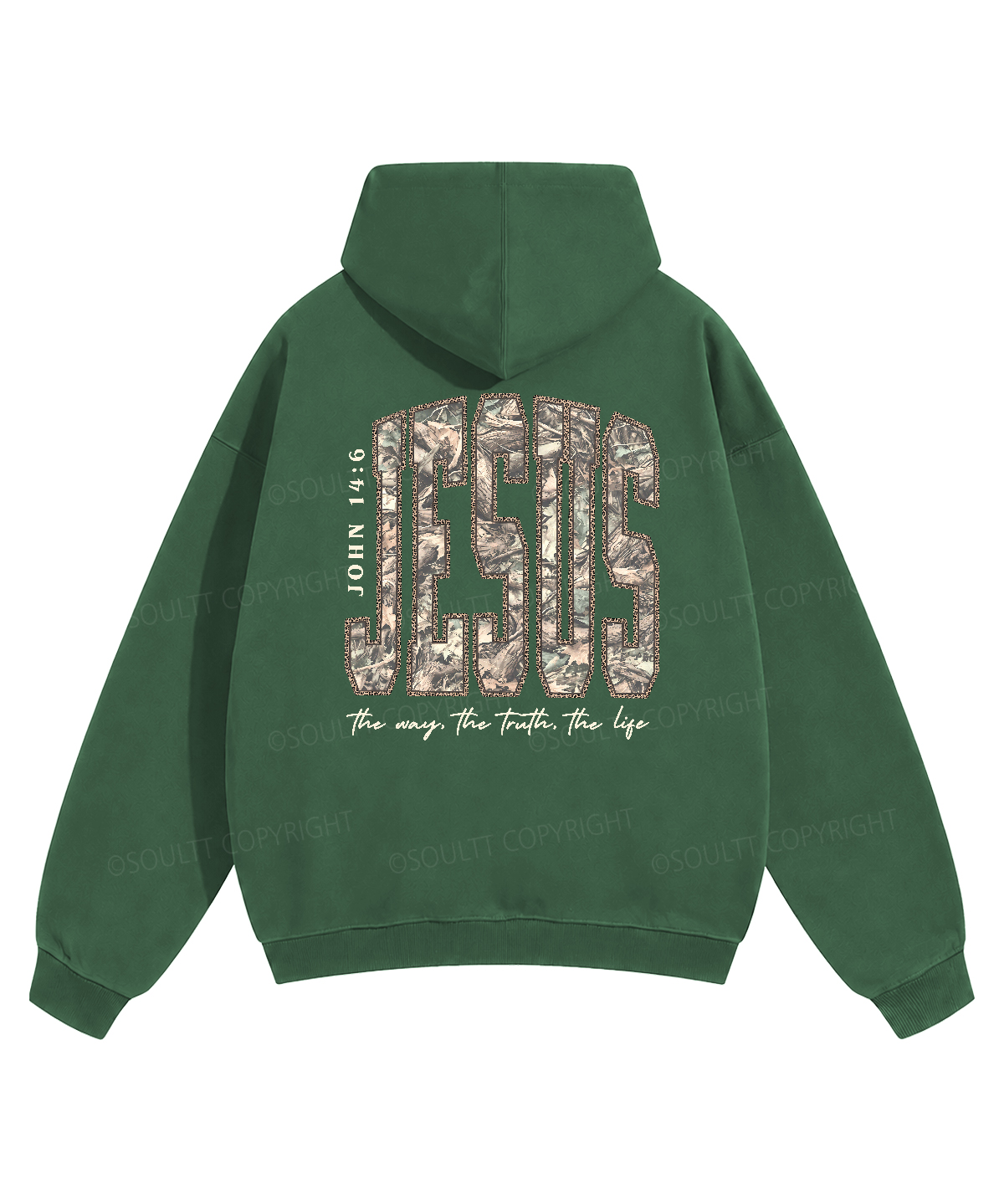 https://jollybell-1326511750.cos.accelerate.myqcloud.com/image/1bb565e7a2bc49fbb1d535b777b67c1d.png