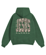 https://jollybell-1326511750.cos.accelerate.myqcloud.com/image/1bb565e7a2bc49fbb1d535b777b67c1d.png