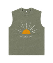 https://jollybell-1326511750.cos.accelerate.myqcloud.com/0/1bb62770510d450fb55853435747a6c6.png