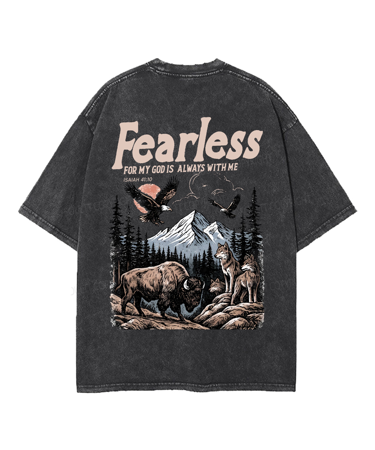 https://jollybell-1326511750.cos.accelerate.myqcloud.com/0/1bb831335b4d4effb4e81f163504af1a.png