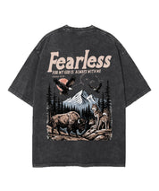 https://jollybell-1326511750.cos.accelerate.myqcloud.com/0/1bb831335b4d4effb4e81f163504af1a.png
