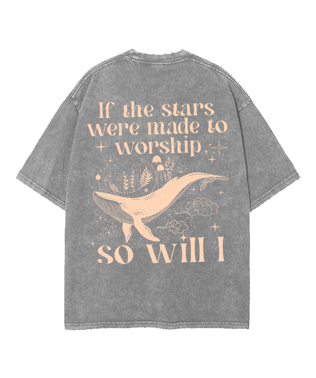 https://jollybell-1326511750.cos.accelerate.myqcloud.com/0/1bb97ba2929e48bc95531b1f388dfc1b.png