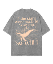 https://jollybell-1326511750.cos.accelerate.myqcloud.com/0/1bb97ba2929e48bc95531b1f388dfc1b.png