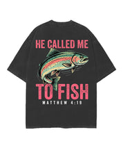 https://jollybell-1326511750.cos.accelerate.myqcloud.com/0/1bbbbaca0d204803b7dd6acfe3fabe9a.png