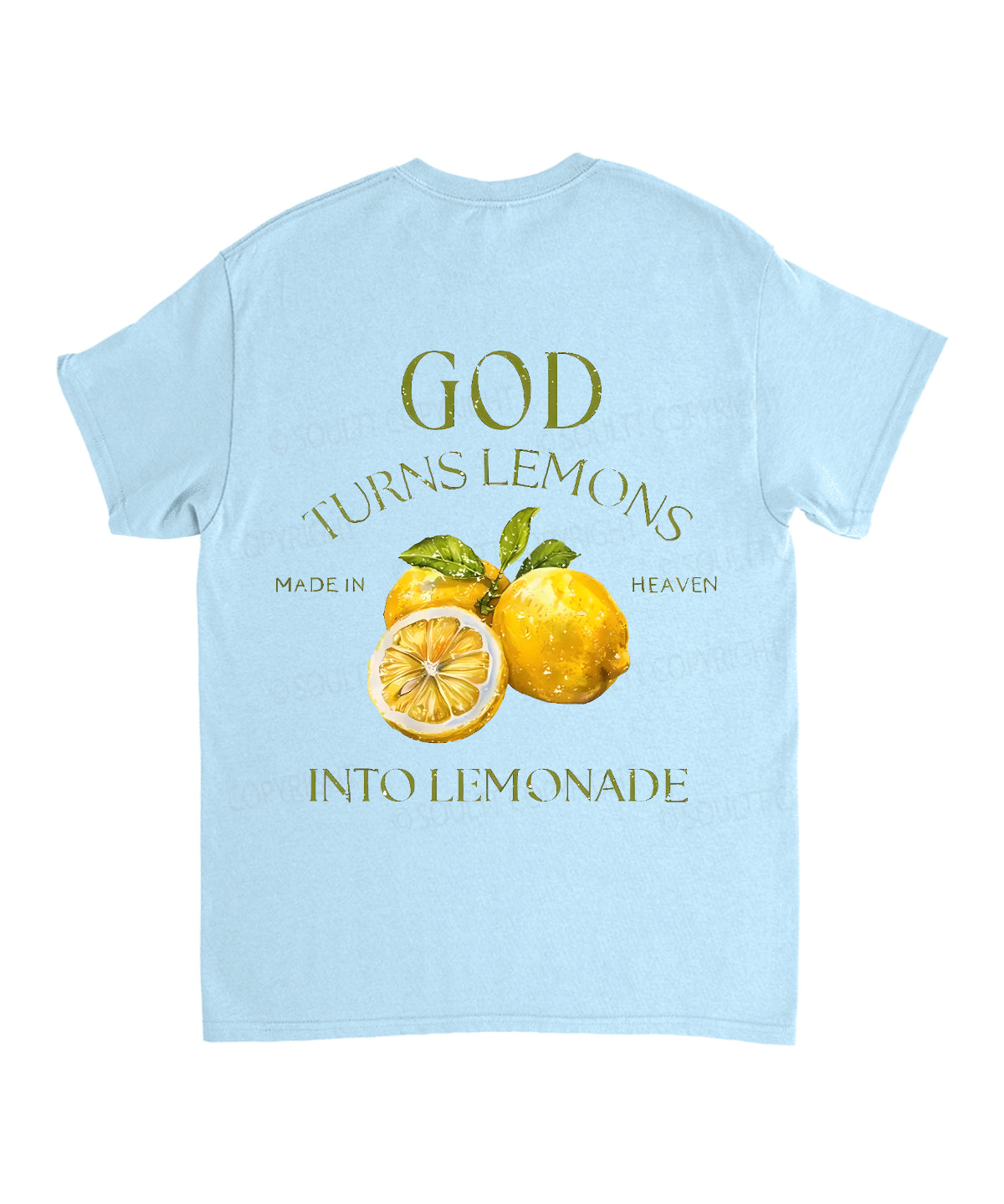 https://jollybell-1326511750.cos.accelerate.myqcloud.com/0/1bbcd44035d94ea5a28f1a20f47cb4f6.png