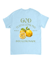 https://jollybell-1326511750.cos.accelerate.myqcloud.com/0/1bbcd44035d94ea5a28f1a20f47cb4f6.png