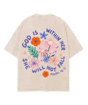 https://jollybell-1326511750.cos.accelerate.myqcloud.com/0/1bbcec22e53149aeae7054b3ea4990d2.png