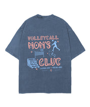 https://jollybell-1326511750.cos.accelerate.myqcloud.com/0/1bbf58b42be242c3ad71f93c13da4981.png
