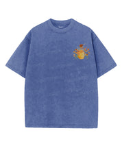 https://jollybell-1326511750.cos.accelerate.myqcloud.com/0/1bc04cabcca34a5cb24d8c21c4809b49.png