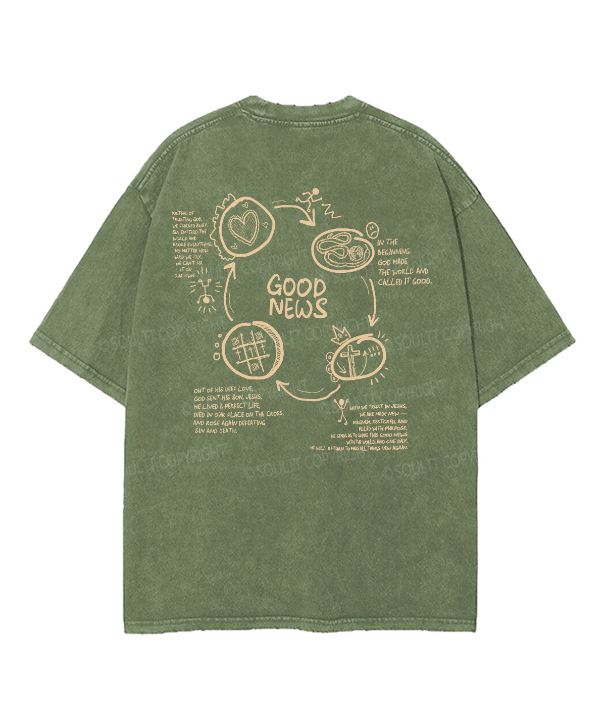 https://jollybell-1326511750.cos.accelerate.myqcloud.com/0/1bc13c9e4c2c41679482dddade077f00.png