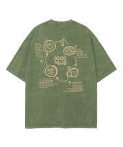 https://jollybell-1326511750.cos.accelerate.myqcloud.com/0/1bc13c9e4c2c41679482dddade077f00.png