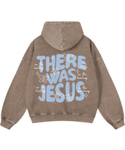 https://jollybell-1326511750.cos.accelerate.myqcloud.com/0/1bc24dd24f25456bb709ca1367112ceb.png