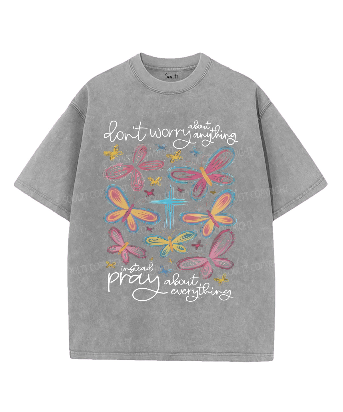 https://jollybell-1326511750.cos.accelerate.myqcloud.com/0/1bc538e5b4424383a32dd11c0f49a042.png