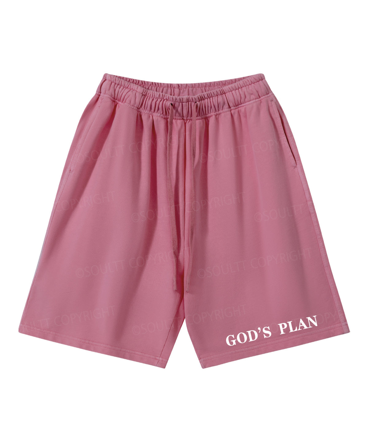 https://jollybell-1326511750.cos.accelerate.myqcloud.com/0/1bc6aed2d59a4e18a5b7d4eaaf455e7f.png