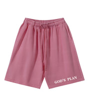 https://jollybell-1326511750.cos.accelerate.myqcloud.com/0/1bc6aed2d59a4e18a5b7d4eaaf455e7f.png