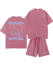 https://jollybell-1326511750.cos.accelerate.myqcloud.com/0/1bc7fbb09425484ca58e642cafb94d6d.png