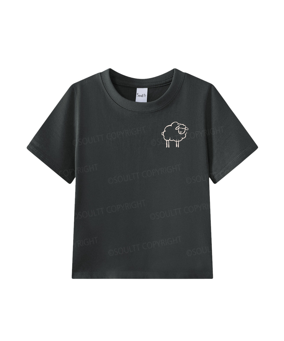 https://jollybell-1326511750.cos.accelerate.myqcloud.com/0/1bc96a379c0c494985046d548aedd5ea.png