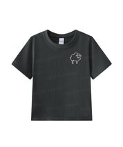 https://jollybell-1326511750.cos.accelerate.myqcloud.com/0/1bc96a379c0c494985046d548aedd5ea.png
