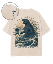https://jollybell-1326511750.cos.accelerate.myqcloud.com/1/1bc96bfc350c4d2490d841c45bc8c1b3.png