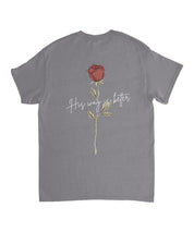 https://jollybell-1326511750.cos.accelerate.myqcloud.com/0/1bcb02804f254746936e936d20441c3e.png