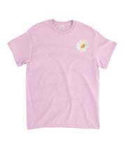 https://jollybell-1326511750.cos.accelerate.myqcloud.com/0/1bcc7e3afafb4d9da18d5be9b00e2f30.png