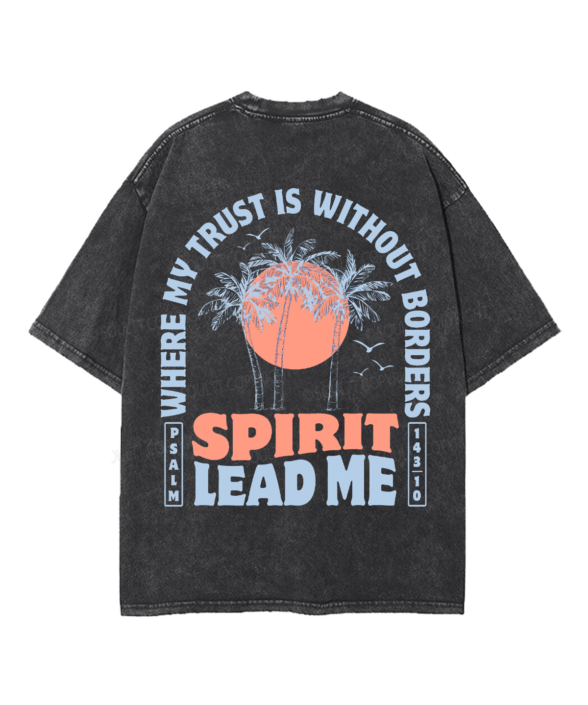 https://jollybell-1326511750.cos.accelerate.myqcloud.com/0/1bcccf5daa3f462493c1eb4f15aa6266.png