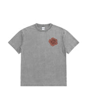 https://jollybell-1326511750.cos.accelerate.myqcloud.com/0/1bced311b4a34701b9de84cf8728c41d.png