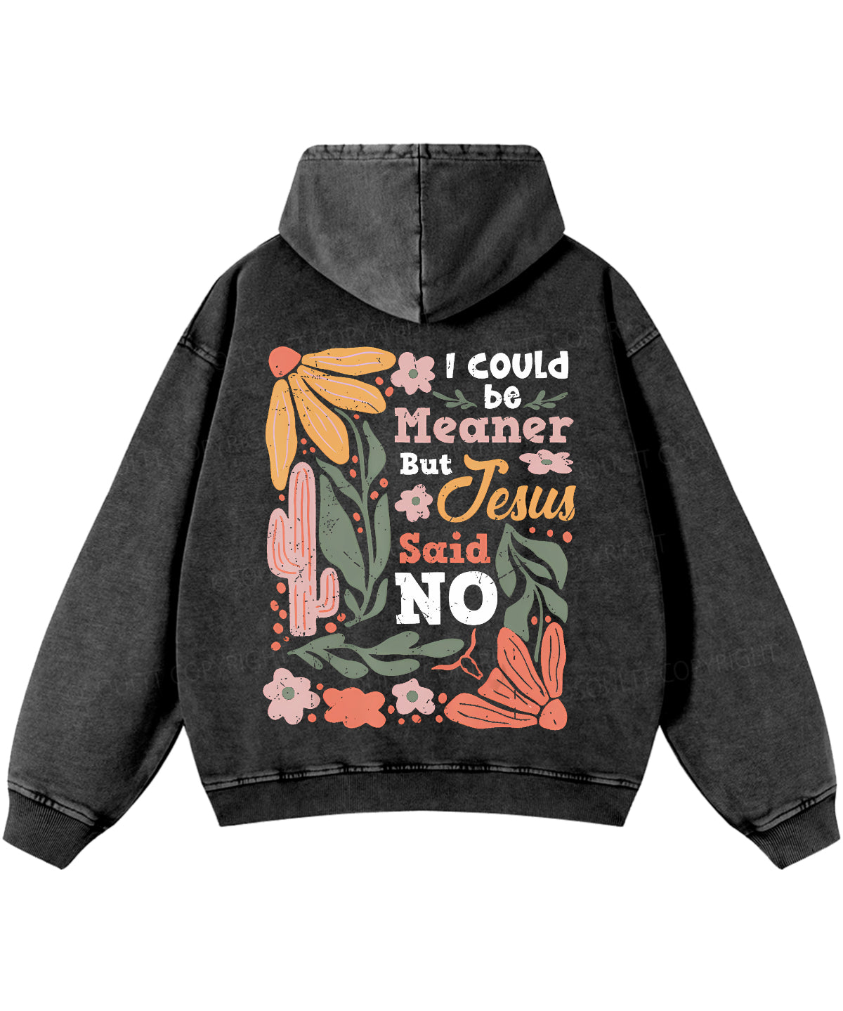 https://jollybell-1326511750.cos.accelerate.myqcloud.com/0/1bd0178b4ce24b859dbdffb7049a9ad7.png