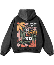 https://jollybell-1326511750.cos.accelerate.myqcloud.com/0/1bd0178b4ce24b859dbdffb7049a9ad7.png