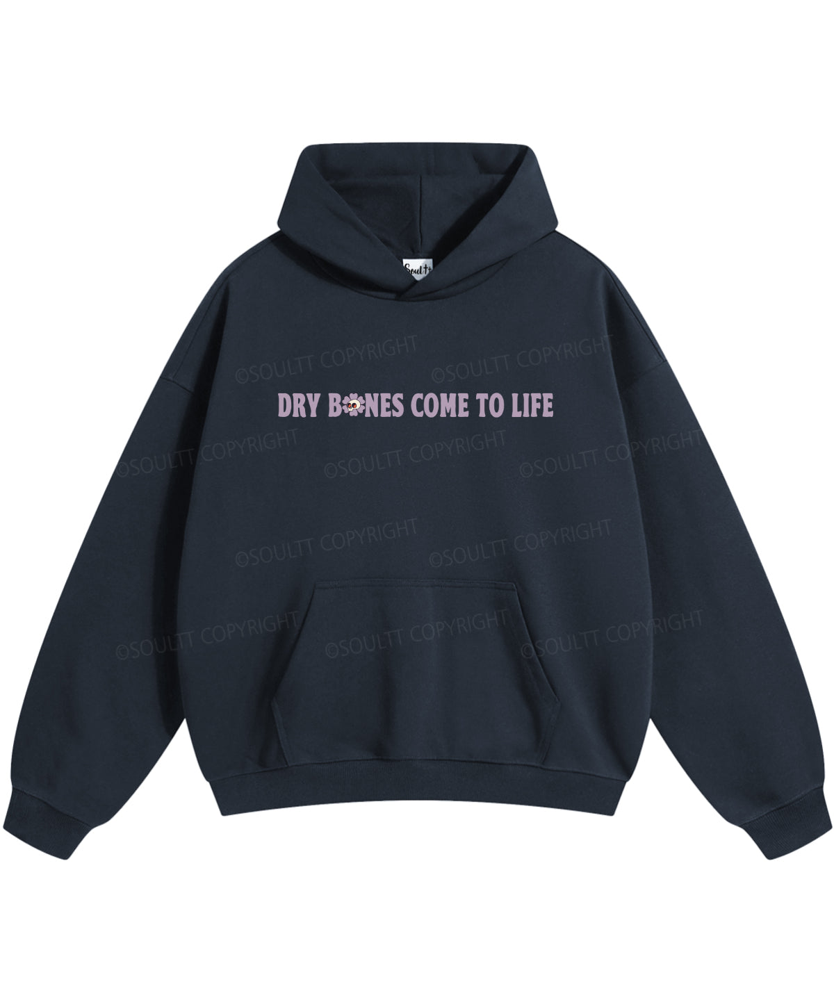 https://jollybell-1326511750.cos.accelerate.myqcloud.com/0/1bd0c8007d11416c951d7f384606cec1.png