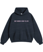 https://jollybell-1326511750.cos.accelerate.myqcloud.com/0/1bd0c8007d11416c951d7f384606cec1.png