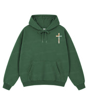 https://jollybell-1326511750.cos.accelerate.myqcloud.com/0/1bd1ce5182204793ae0a6fba364e21a1.png