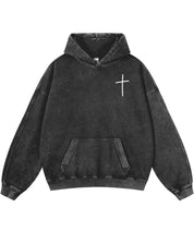 https://jollybell-1326511750.cos.accelerate.myqcloud.com/0/1bd40fb99d09400f9a97872172530135.png
