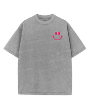 https://jollybell-1326511750.cos.accelerate.myqcloud.com/0/1bd5e1fdac994ab486db129153d94a72.png
