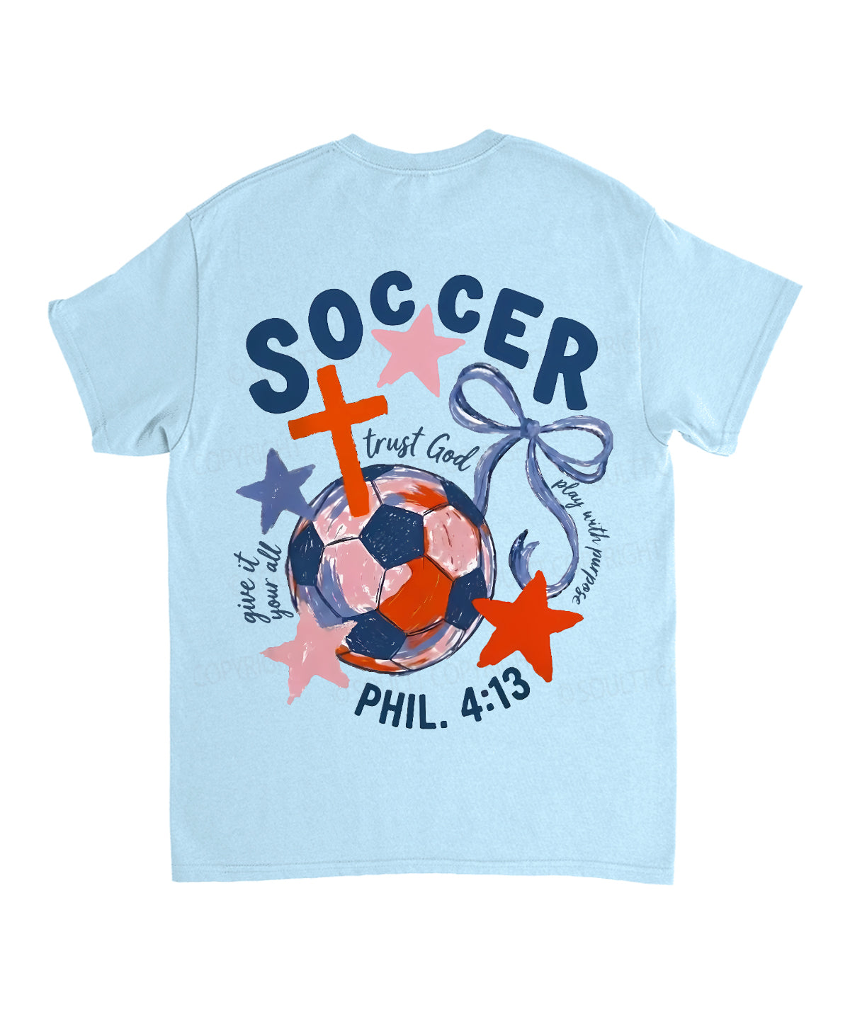 https://jollybell-1326511750.cos.accelerate.myqcloud.com/0/1bd6c4bd3d214b3da83eacea3ed44456.png