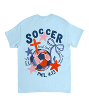 https://jollybell-1326511750.cos.accelerate.myqcloud.com/0/1bd6c4bd3d214b3da83eacea3ed44456.png