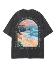 https://jollybell-1326511750.cos.accelerate.myqcloud.com/0/1bd974634a5f4d068dcead67243339e9.png