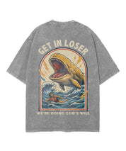 https://jollybell-1326511750.cos.accelerate.myqcloud.com/0/1bda531173924dcdb84f16aedfb952f3.png