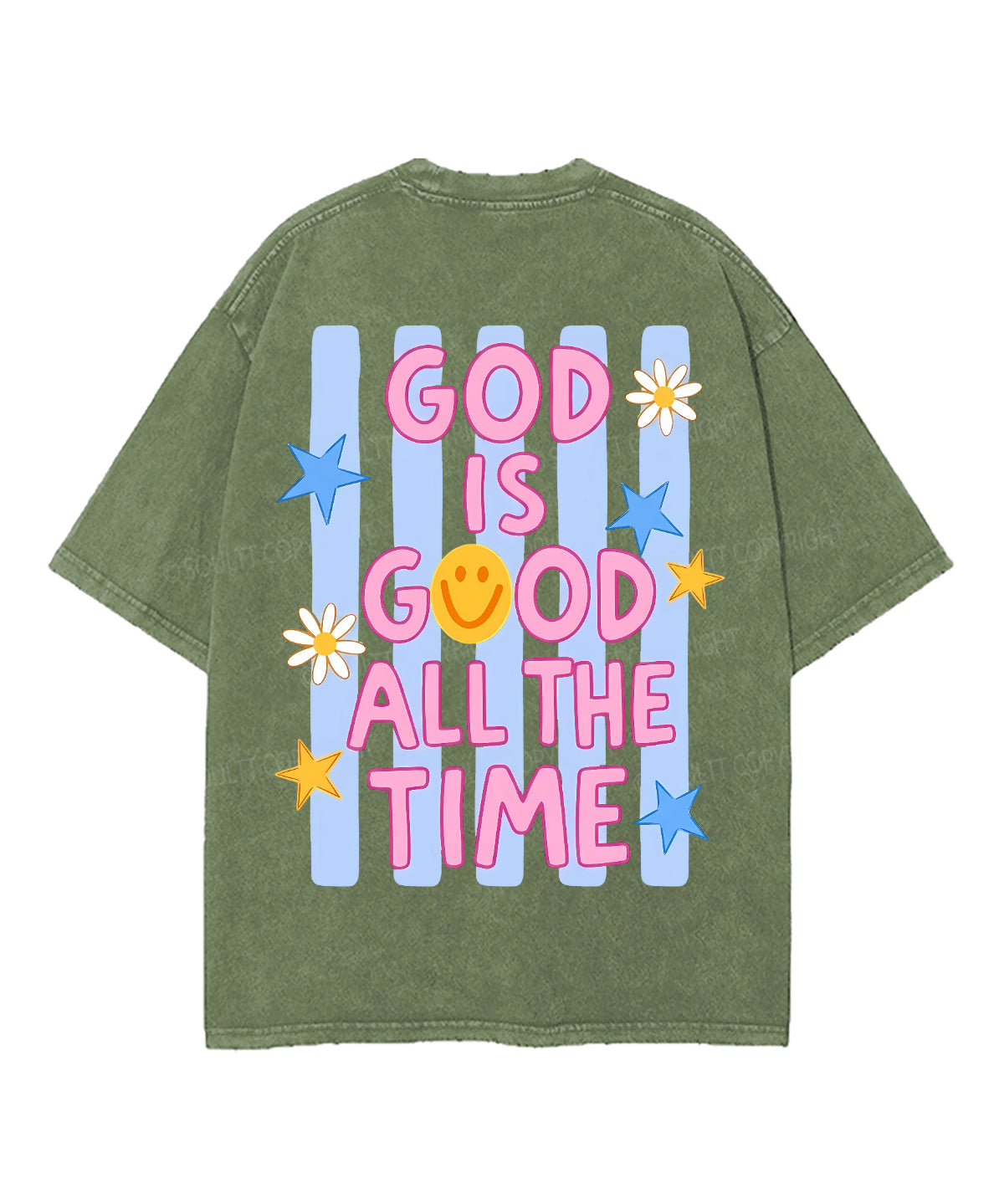 https://jollybell-1326511750.cos.accelerate.myqcloud.com/0/1bda7e2d59a44f869753ea7786bd48a3.png