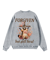 https://jollybell-1326511750.cos.accelerate.myqcloud.com/0/1bdb29f5f1f04b45a05dd8ea973aee99.png