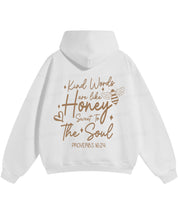 https://jollybell-1326511750.cos.accelerate.myqcloud.com/0/1bddbdc563d34517b6ba6ad3e70db219.png