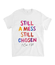 https://jollybell-1326511750.cos.accelerate.myqcloud.com/0/1bdfae1a2aff4ae38770d94ded161404.png