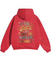 https://jollybell-1326511750.cos.accelerate.myqcloud.com/0/1be2b601569e4717b94cb6be023934a1.png