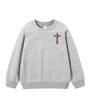 https://jollybell-1326511750.cos.accelerate.myqcloud.com/0/1be356bfcb1142ebac20ca4b0fd2d48a.png