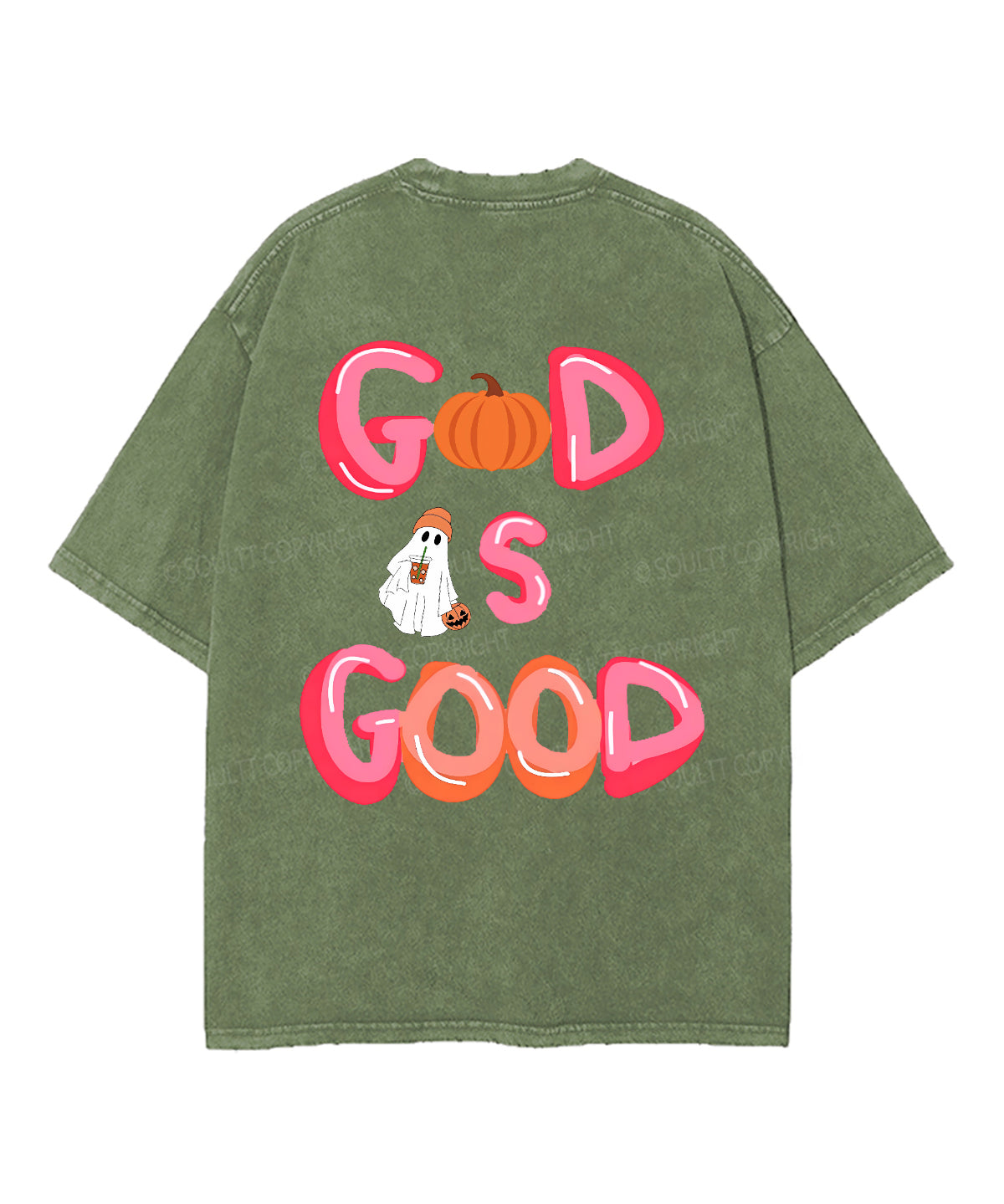 https://jollybell-1326511750.cos.accelerate.myqcloud.com/0/1be7e673da27427984c697bcdfd369b0.png