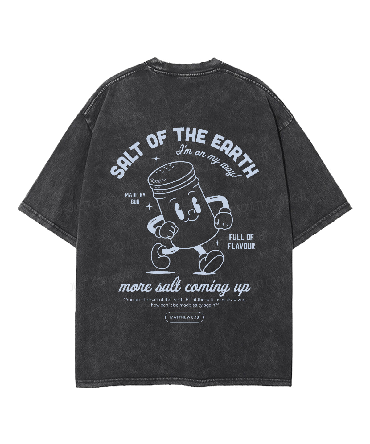https://jollybell-1326511750.cos.accelerate.myqcloud.com/0/1bebfb79e1b84df884efae6e5ef93a0d.png