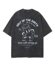 https://jollybell-1326511750.cos.accelerate.myqcloud.com/0/1bebfb79e1b84df884efae6e5ef93a0d.png