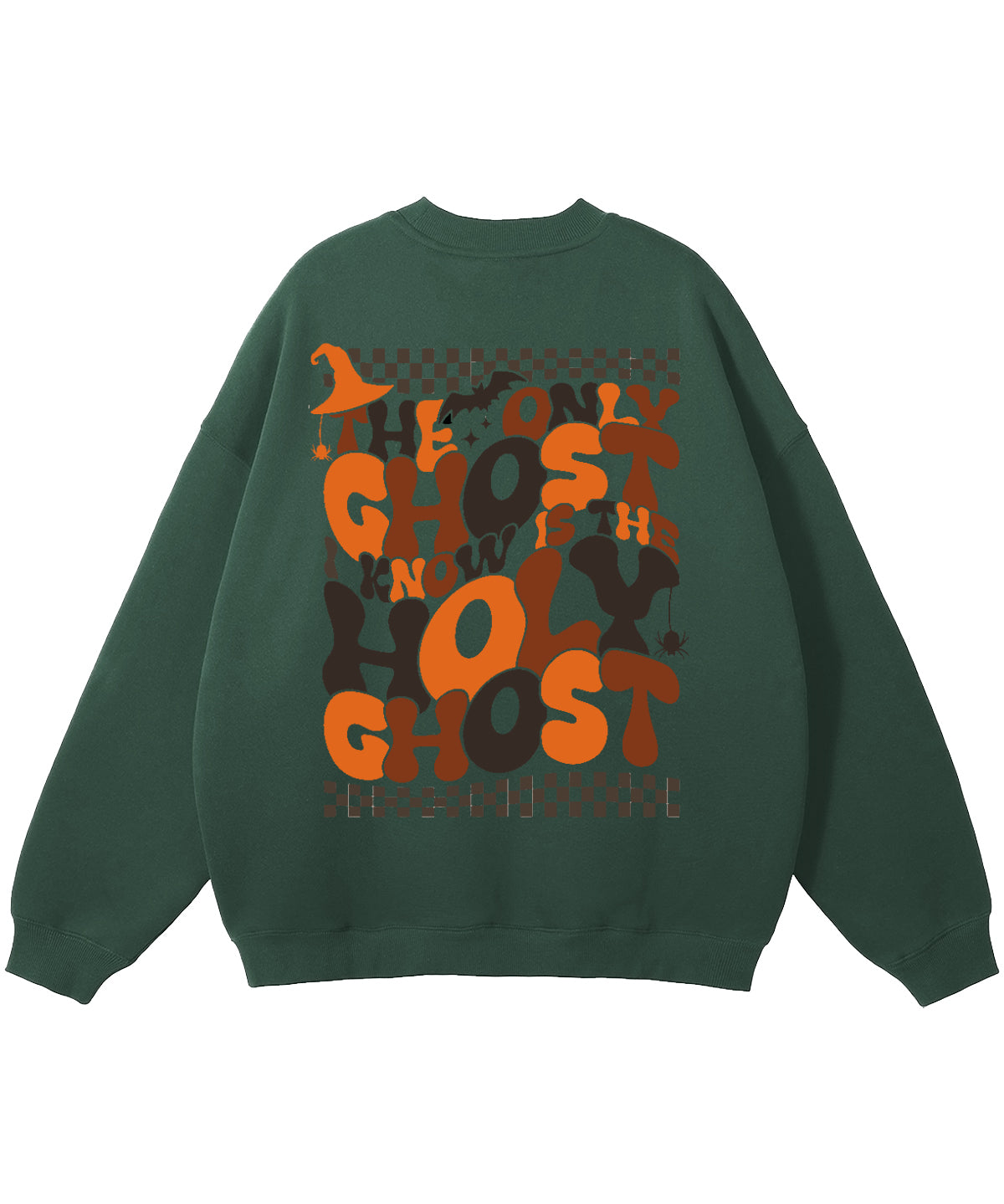 http://cos.orderlyin.com/0/1bec408c63ad4843addb940959691b5a.png