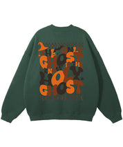 http://cos.orderlyin.com/0/1bec408c63ad4843addb940959691b5a.png