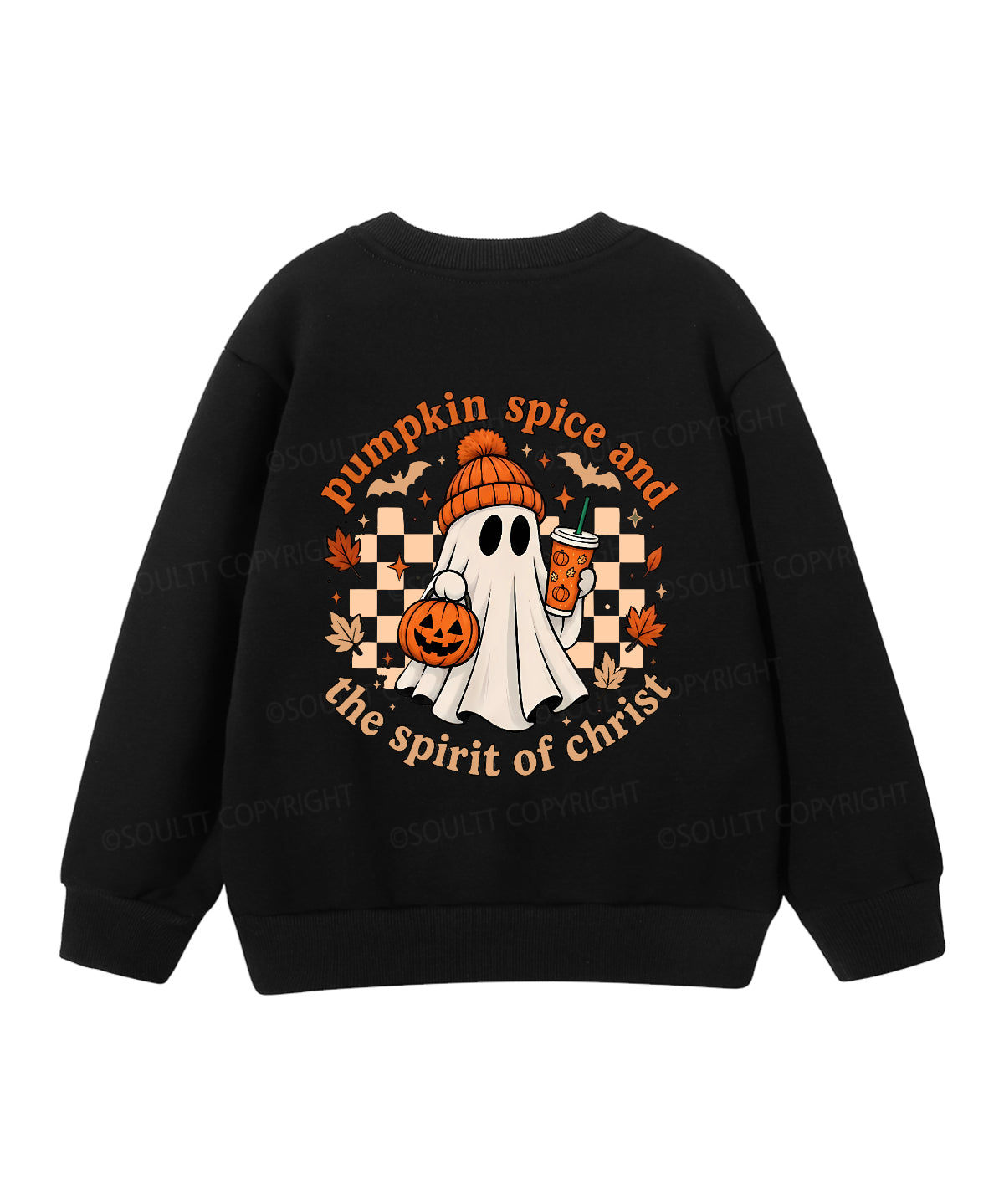https://jollybell-1326511750.cos.accelerate.myqcloud.com/0/1bf233bc917646a5a367f8ca200092b2.png